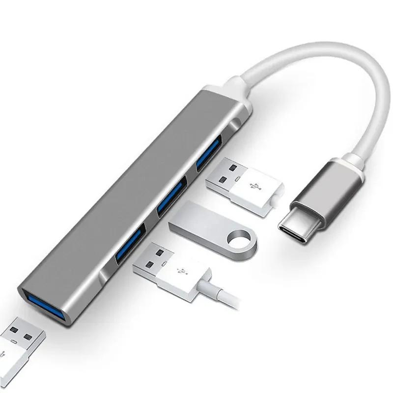 CŸ Ȯ  USB 3.0  ŷ ̼, USB C ̺, Ʈ Ʈ, ǻ й, USB 3.0 OTG , 4 in 1